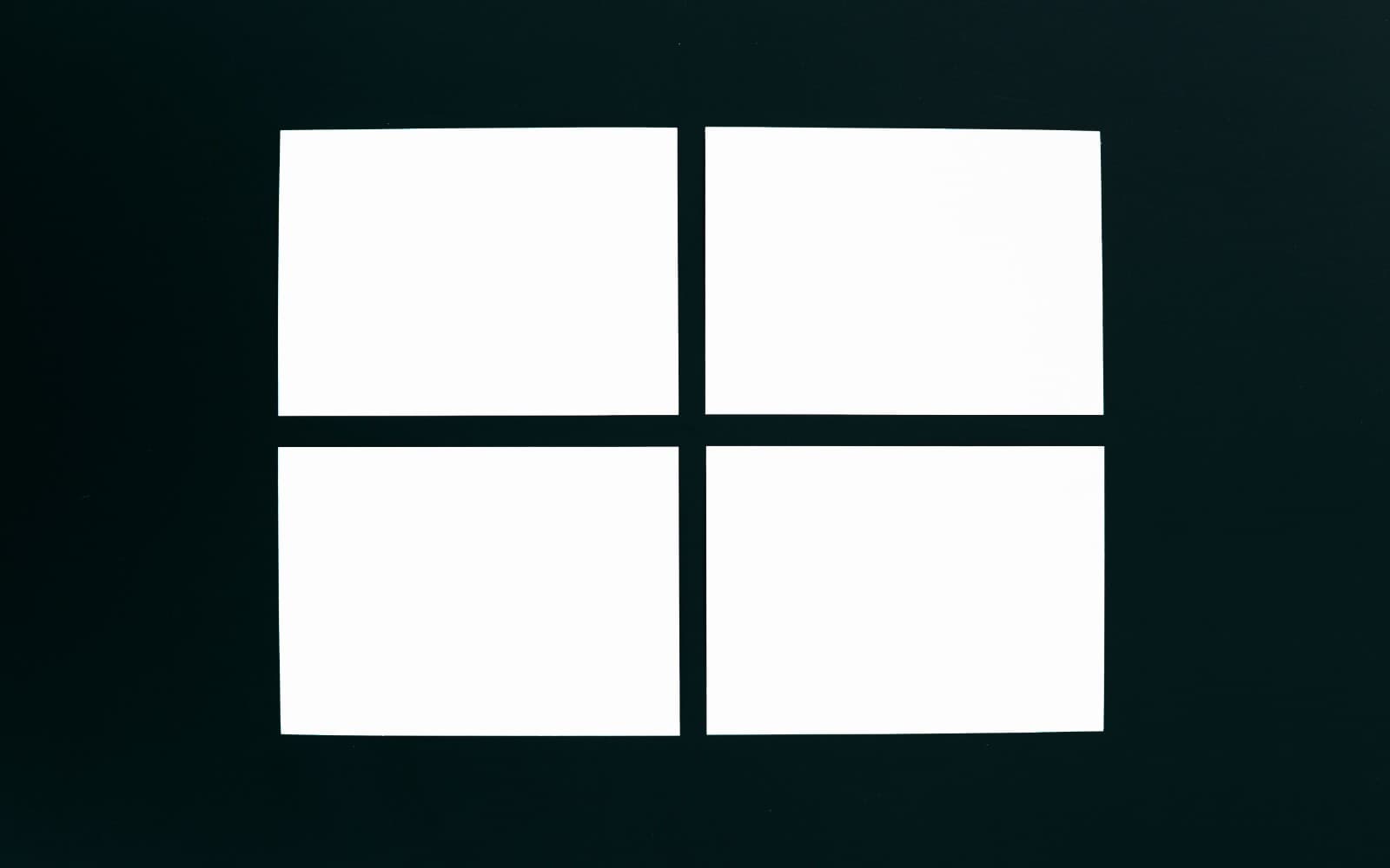 vides edited with music, infortainment videos, knowledge based videos.