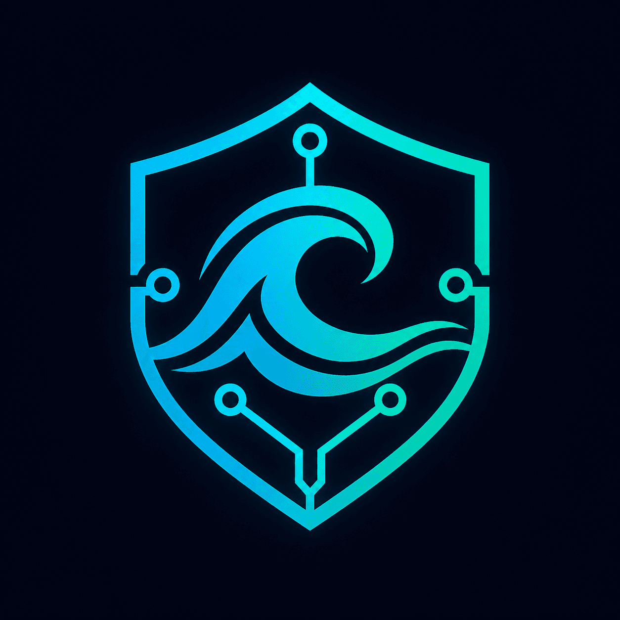 DanWave Security