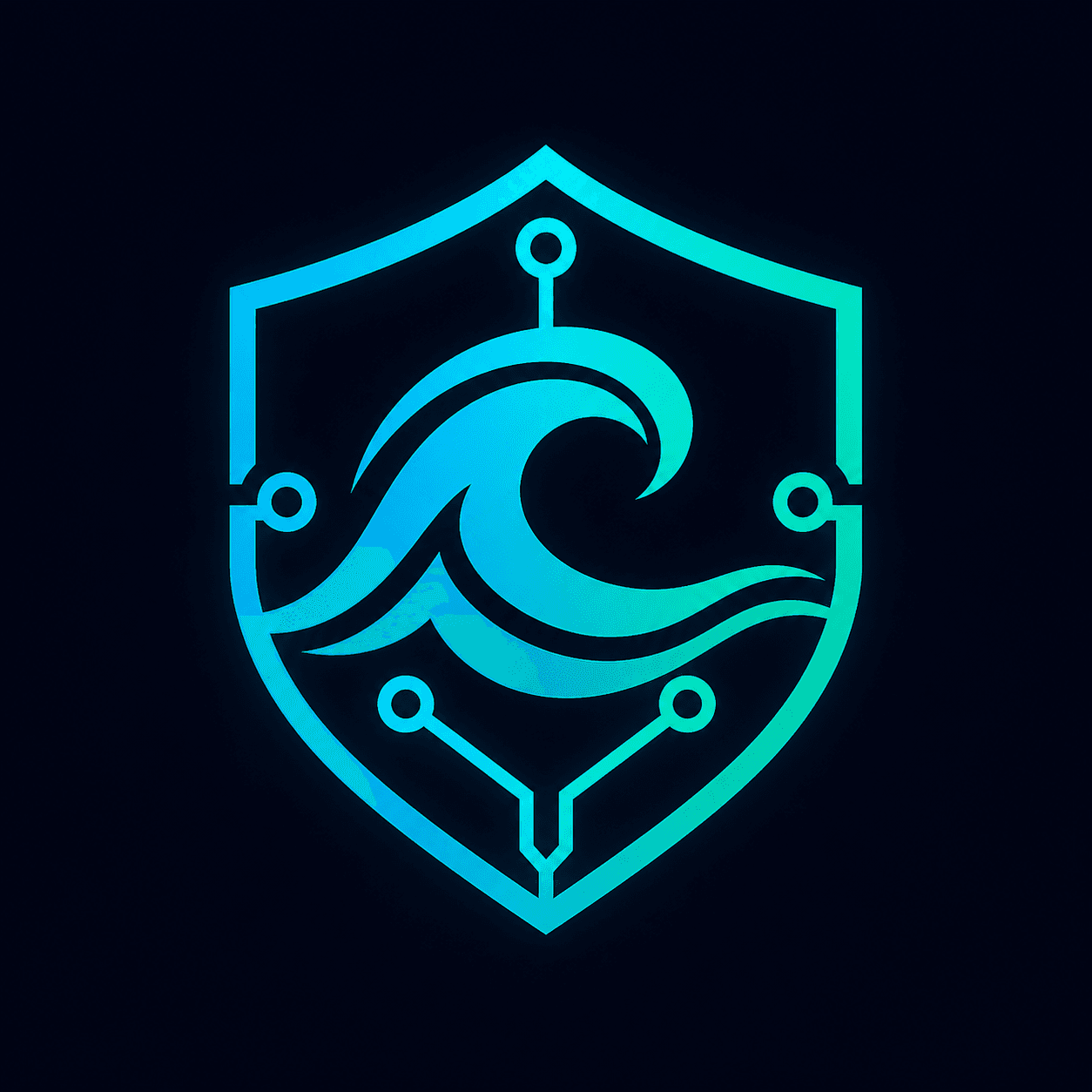 DanWave Security