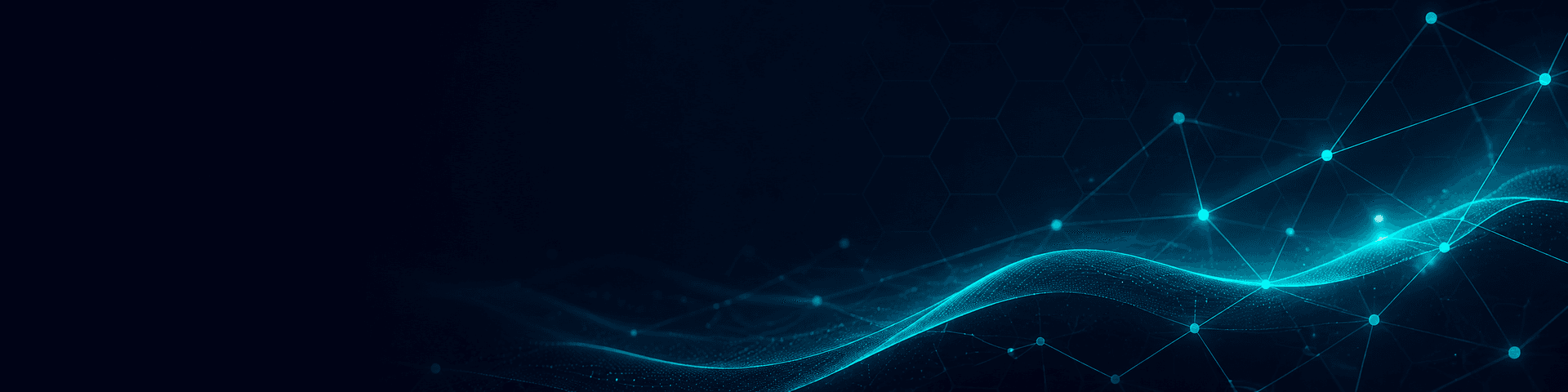 DanWave Security store banner