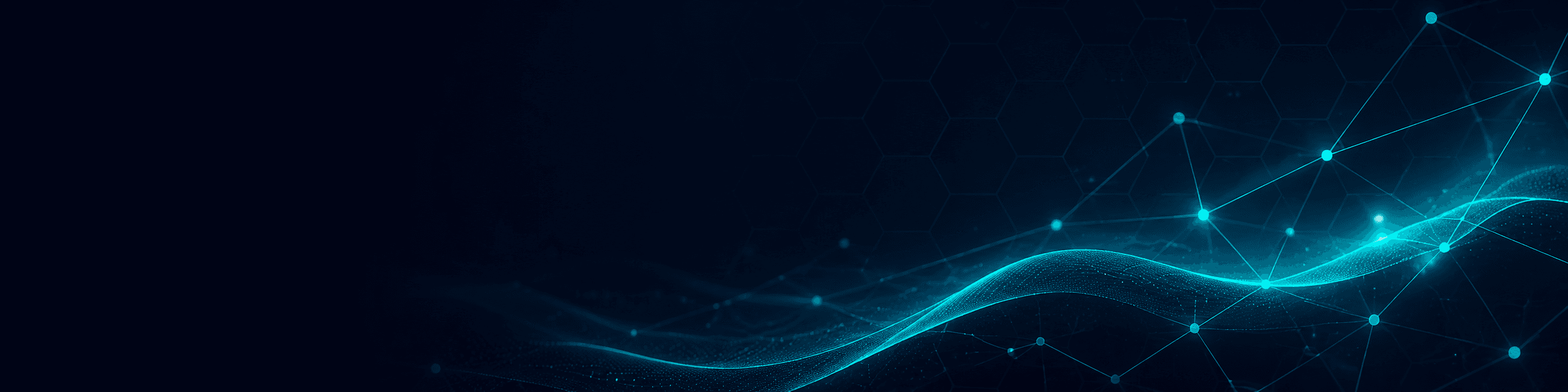 DanWave Security store banner