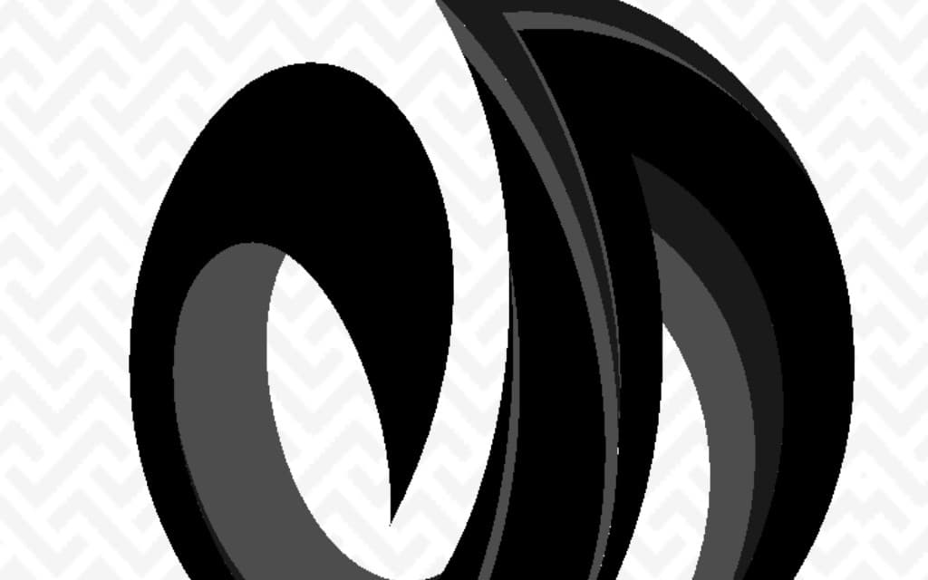 Logos