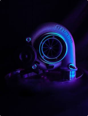 Awsome store Shop-Banner