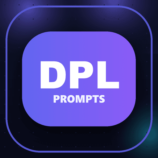 Dreamer Prompt Lab