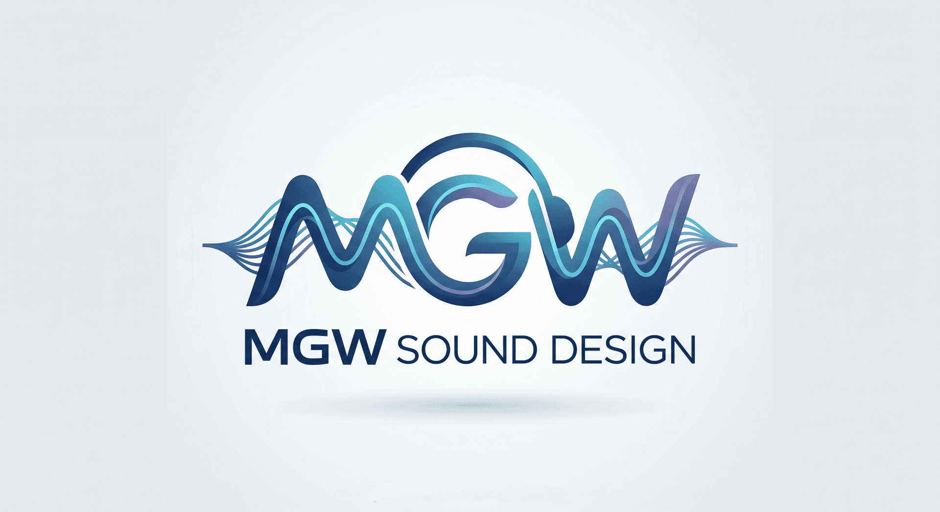 MGW Sound Design