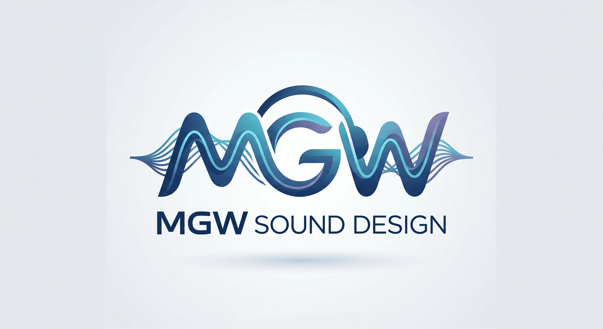 MGW Sound Design