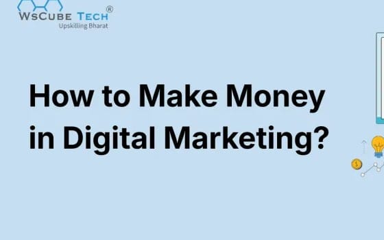 Marketing Digital Guides