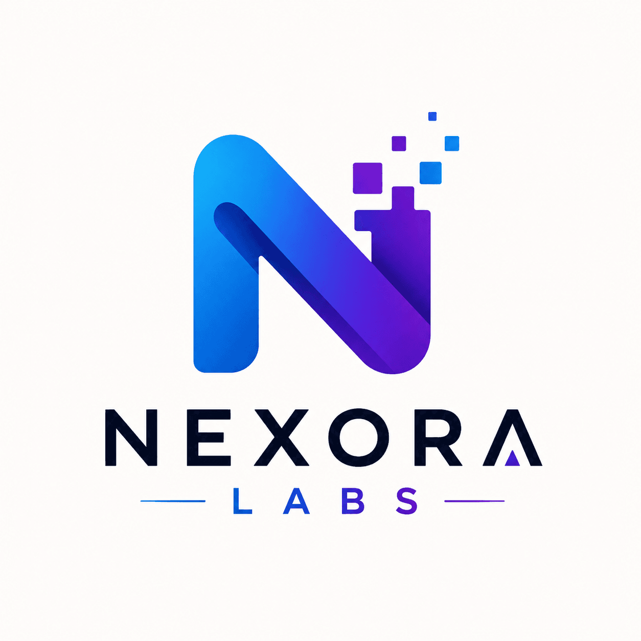 NexoraLabs