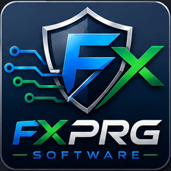 FXPRG Software