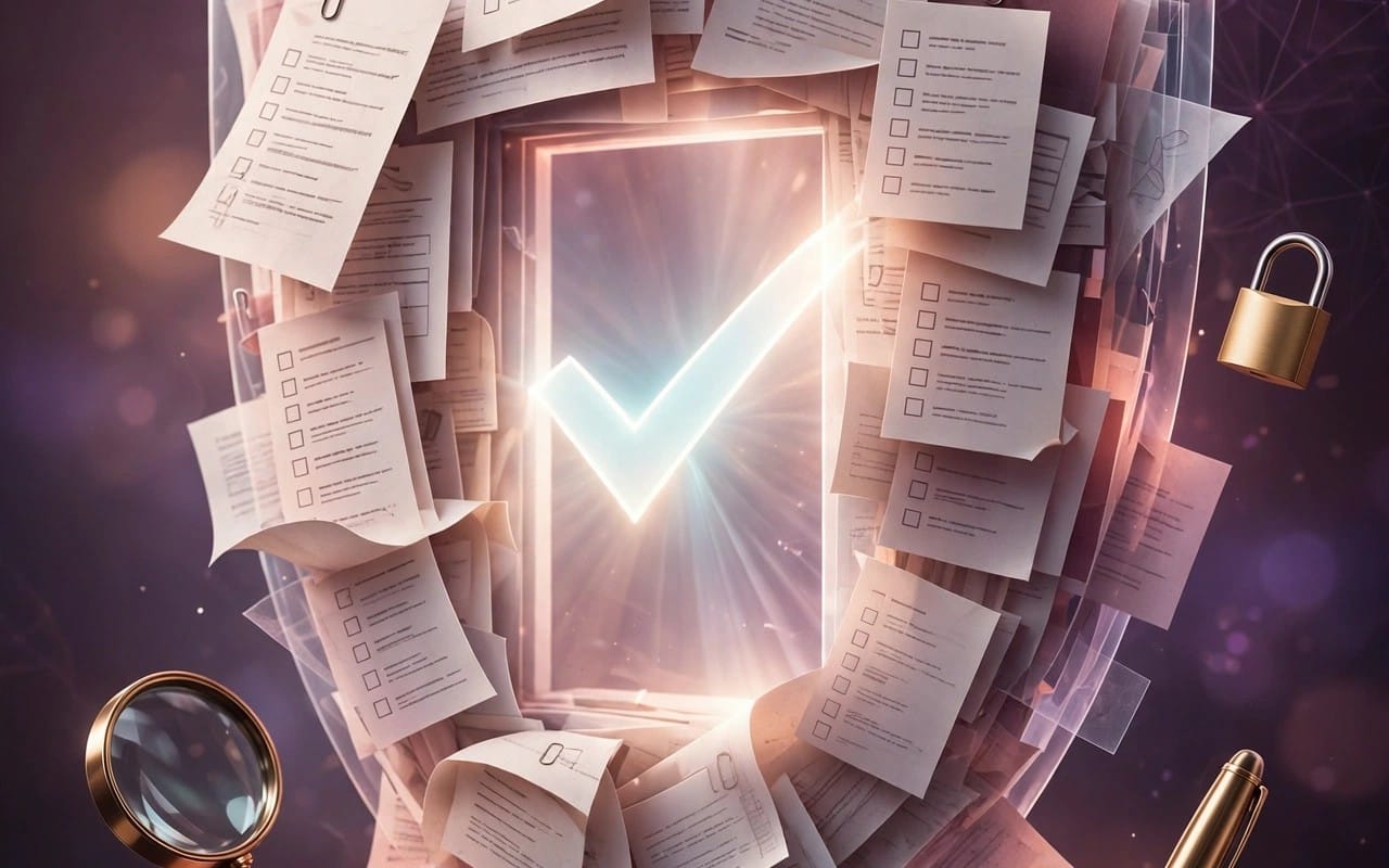 Small-Business AI Use Policy & Safe-AI Playbook — Employee AI Rules, Data Tiers & Incident Playbooks