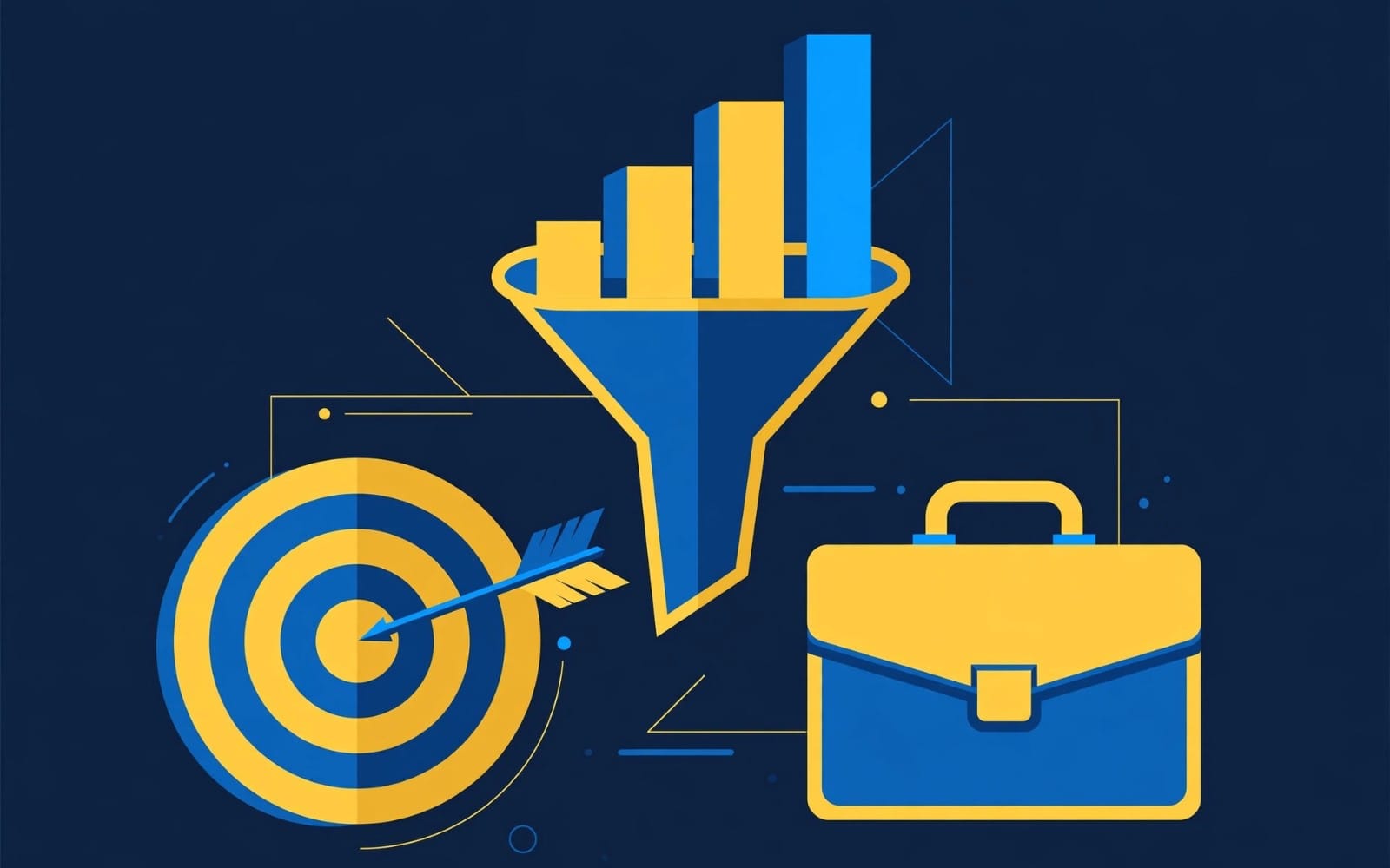 B2B_SaaS_GTM_Strategy_Workflow