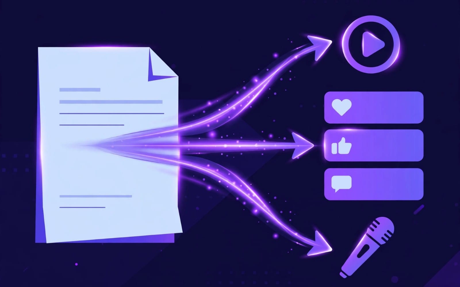 content-перепрофилирование-двигатель-для-продажи.zip