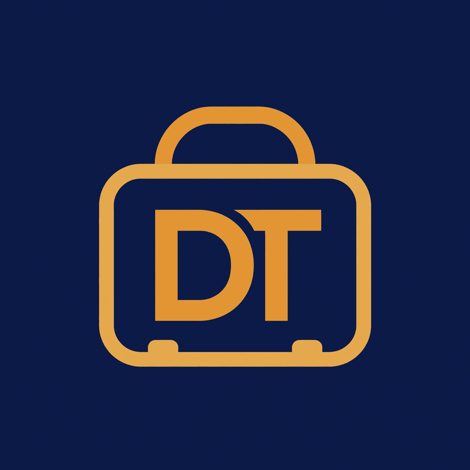 Digital Toolkit Store