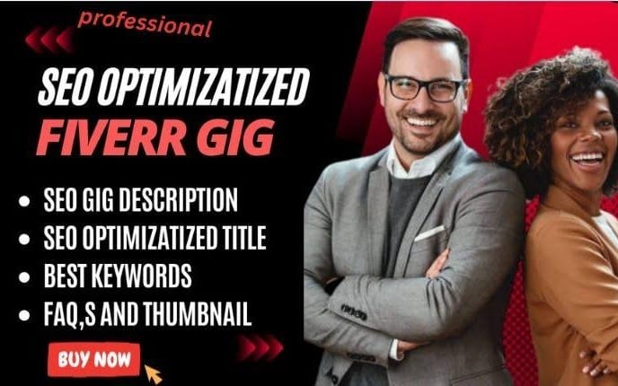 Fiverr Success Starter Kit 2026