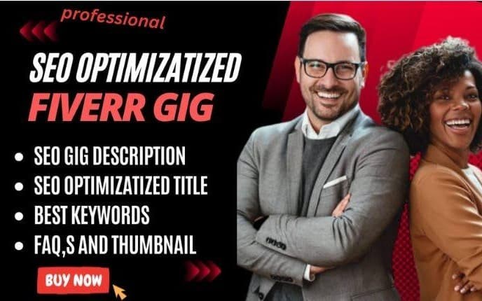 Fiverr Success Starter Kit 2026