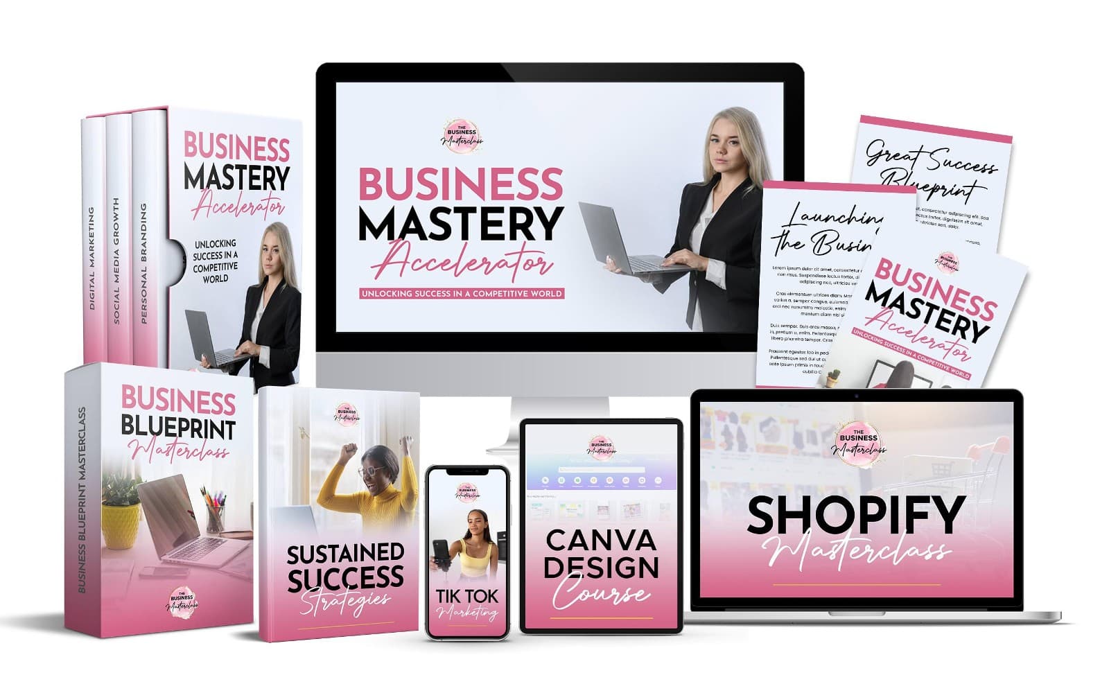 Getly Global AI Freelancer Empire Kit 2026