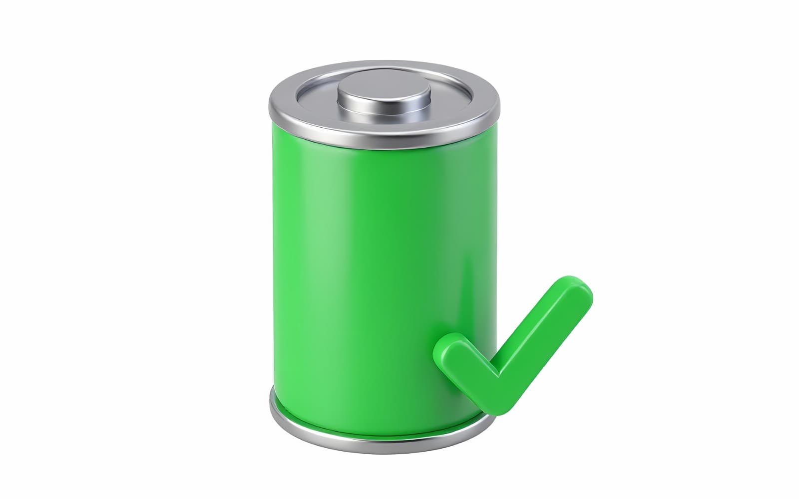 Battery Icon