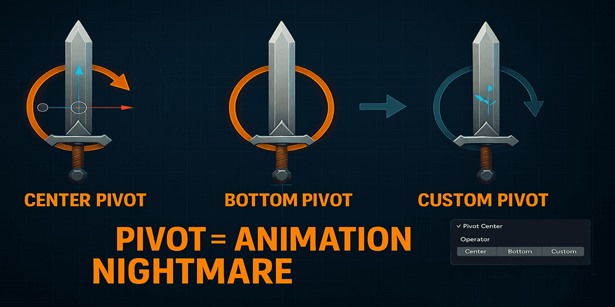 Skava Asset Prep Pro - Professional Production Pipeline Suite