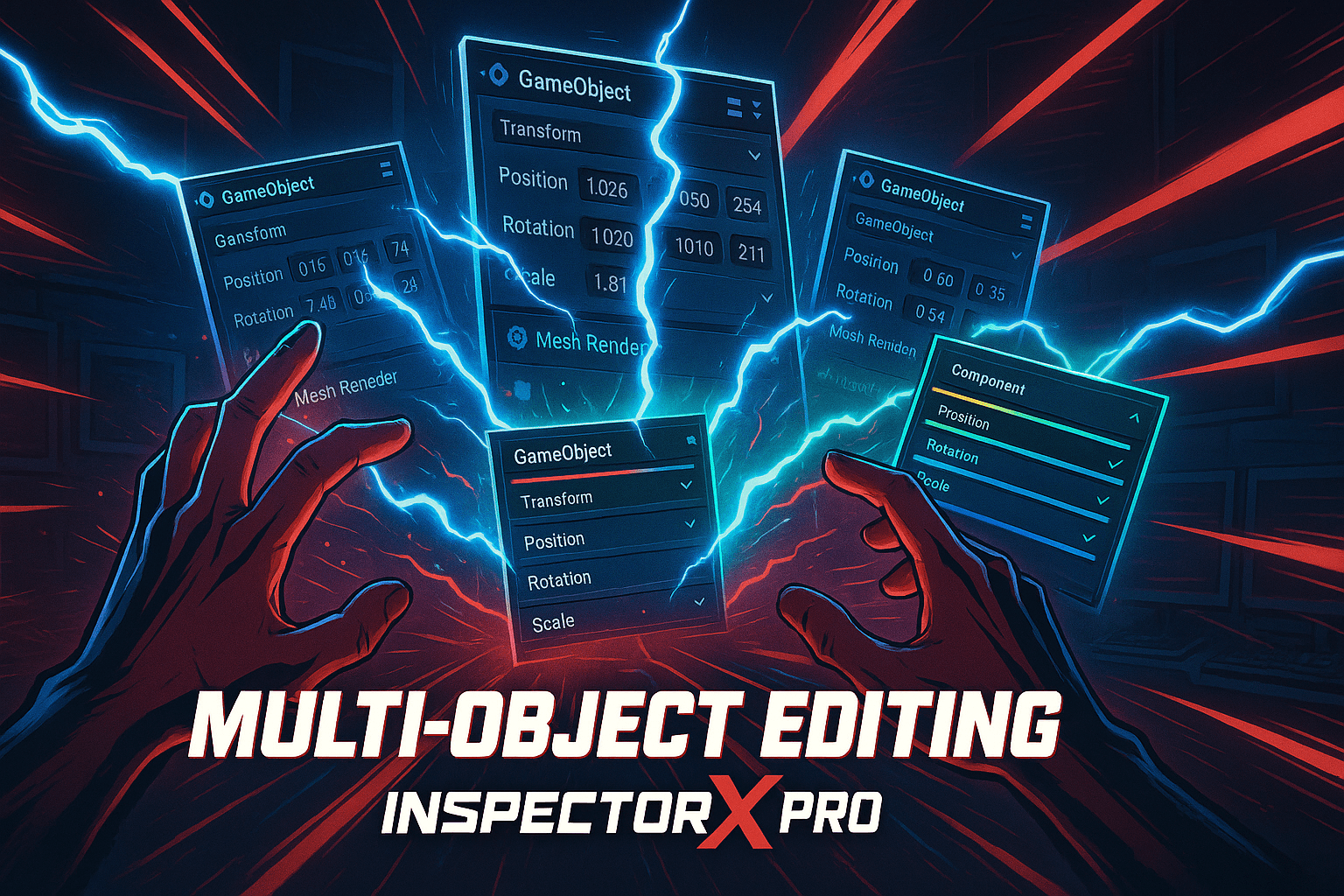 Mega Bundle 10 Products — Bild 3