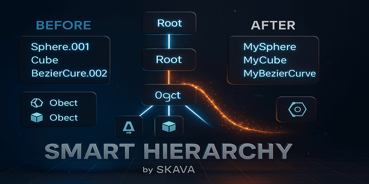 Ultimate Batch Rename Pro