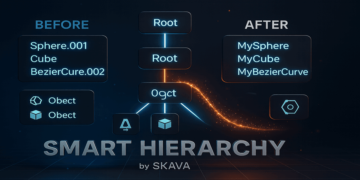 Ultimate Batch Rename Pro