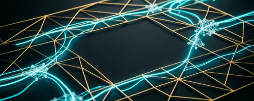Elite Corporate AI Shop-Banner