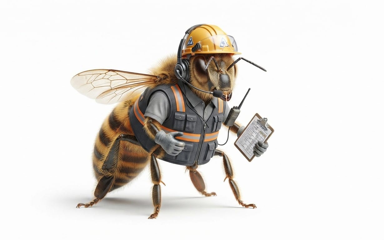 50 Animal Characters in Professional Outfits | PNG Bundle