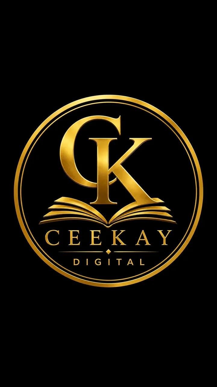 Ceekaydigital
