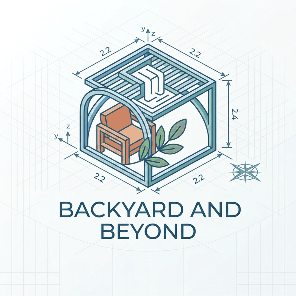 Backyard & Beyond