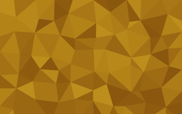 Geometric pattern 2