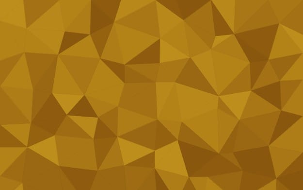 Geometric pattern 2