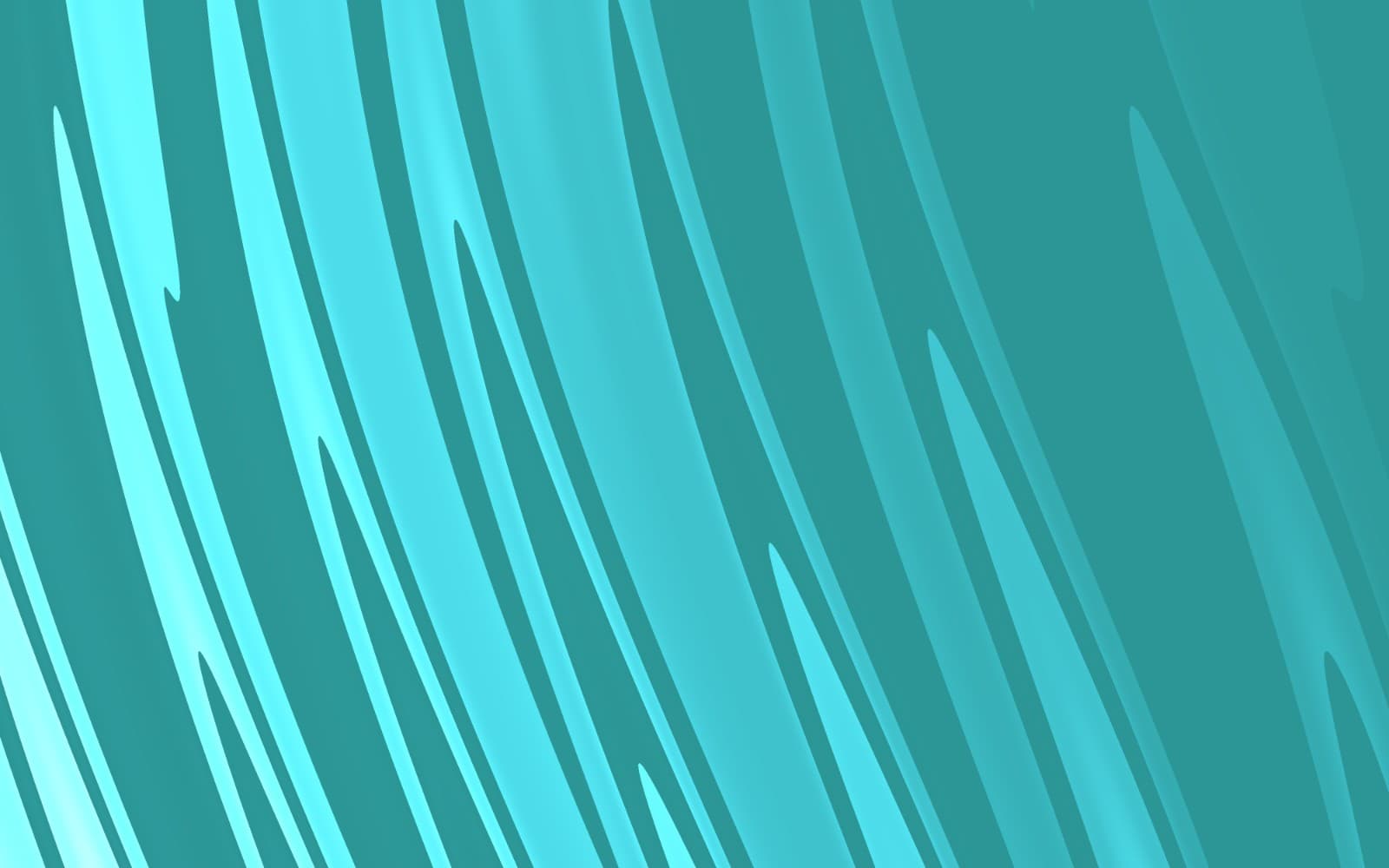 Abstract image