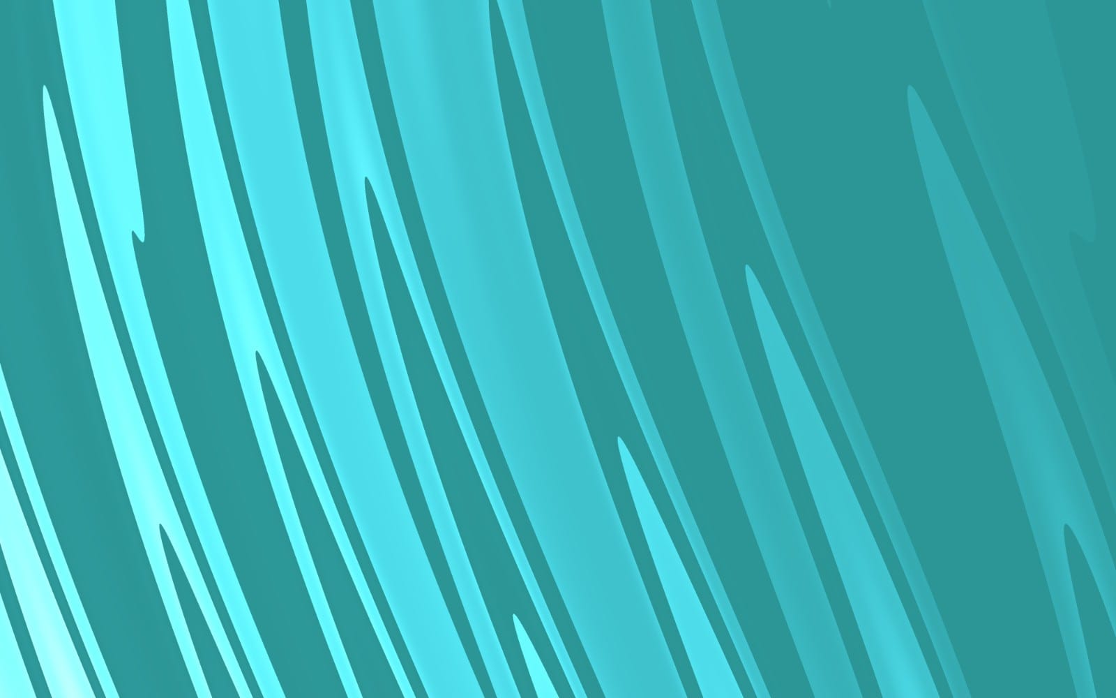 Abstract image