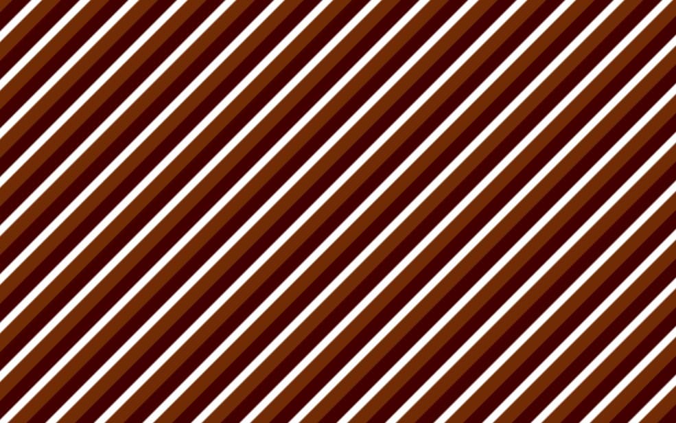 Linear pattern