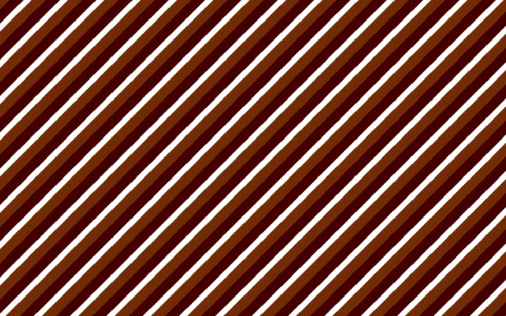 Linear pattern