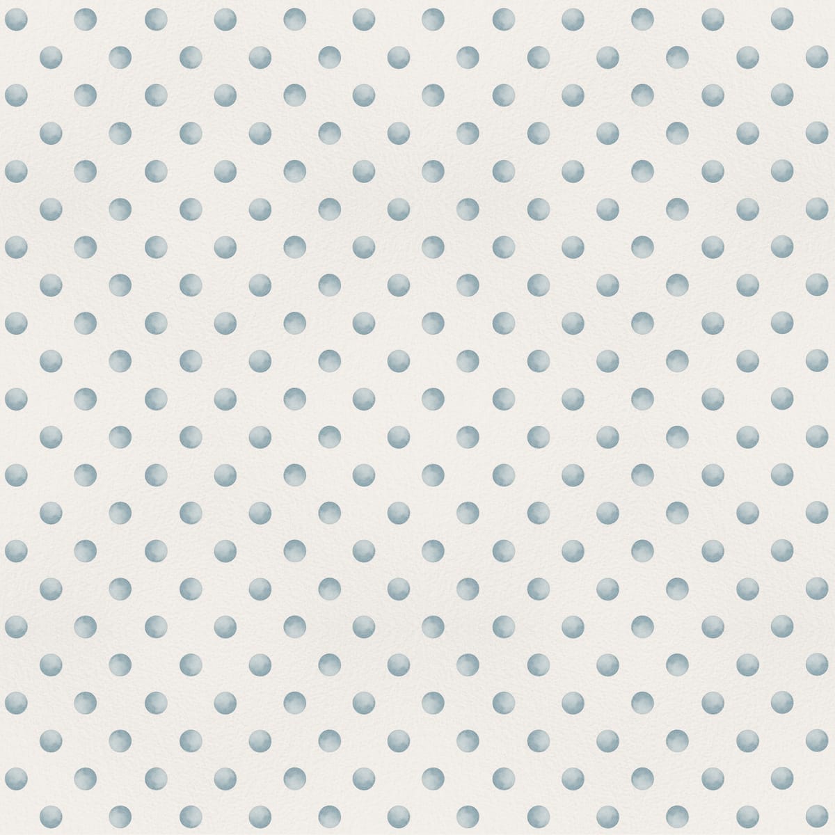 Delicate Texture Pattern Delicate Paper – 20 Pastel Digital Papers... | Getly