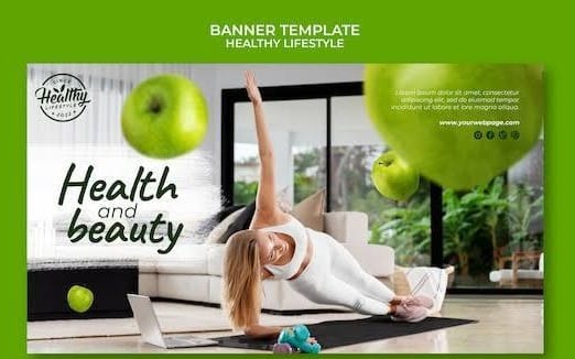 Home Workout Plan.pdf Glow & Tone: 21-Day At-Home Workout Plan for... | Getly