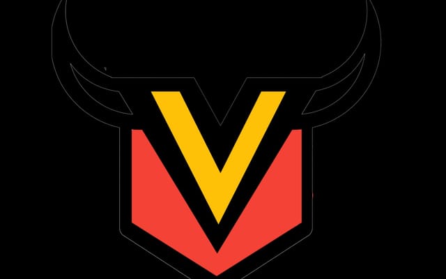 For Logo Professional Logo Design | Getly