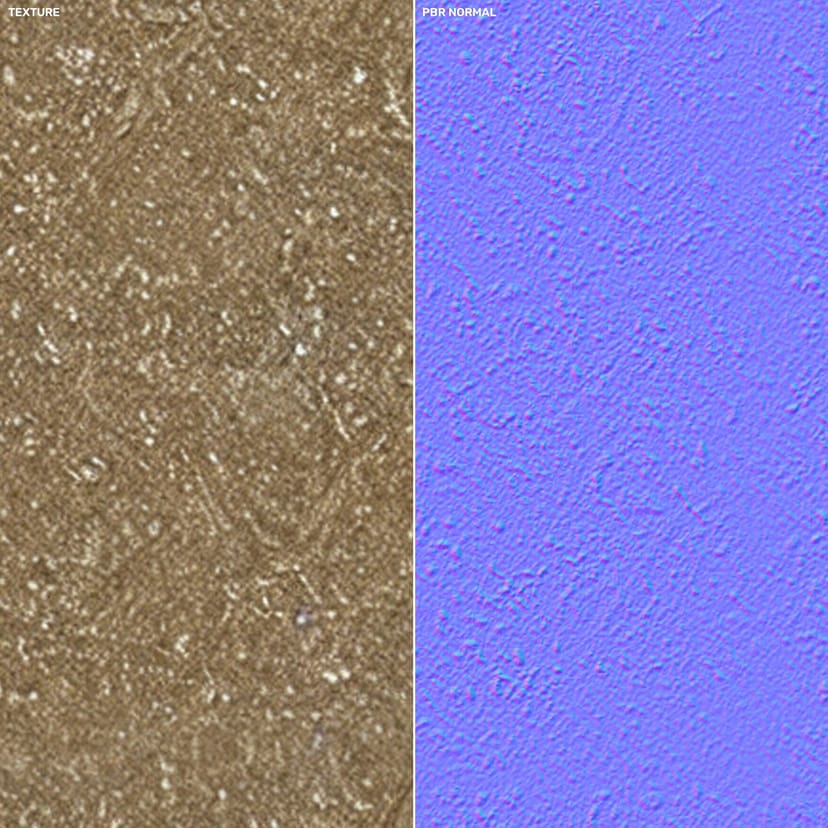 Normal Map Unity Premium Wallpaper Texture | Getly