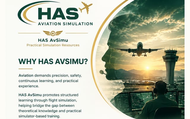 Workout Checklist.pdf Professional Flight Simulation Pre-Flight Checklist | Getly